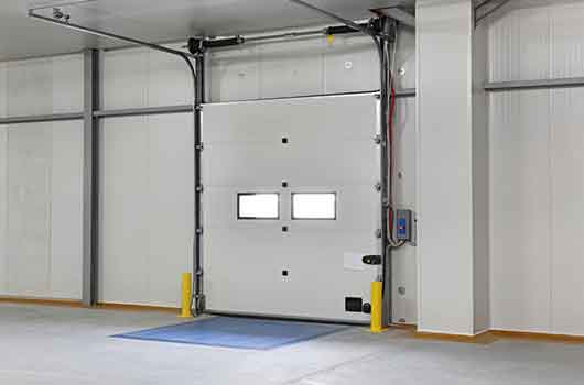 Wentzville Garage Door Repair