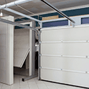 Wentzville Garage Door Repair
