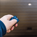 Wentzville Garage Door Repair