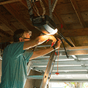 Wentzville Garage Door Repair
