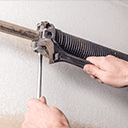 Wentzville Garage Door Repair